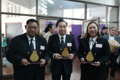 LINE_ALBUM_2026.3.2_260302_17