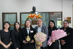 LINE_ALBUM_2026.3.2_260302_18