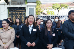 LINE_ALBUM_2026.3.2_260302_2