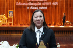 LINE_ALBUM_2026.3.2_260302_20