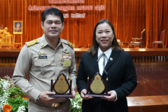 LINE_ALBUM_2026.3.2_260302_21