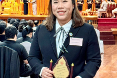 LINE_ALBUM_2026.3.2_260302_22