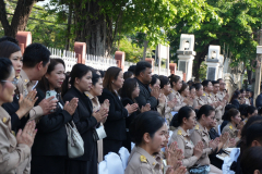 LINE_ALBUM_2026.3.2_260302_3