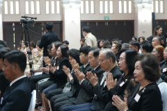 LINE_ALBUM_2026.3.2_260302_4