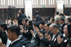 LINE_ALBUM_2026.3.2_260302_5