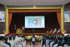 LINE_ALBUM_2026.3.2_260302_6