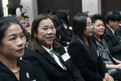 LINE_ALBUM_2026.3.2_260302_7