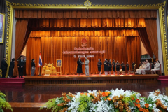 LINE_ALBUM_2026.3.2_260302_9