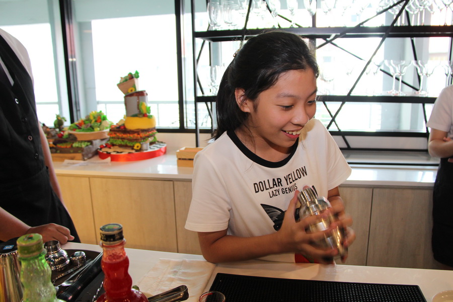 IMG_6162_resize