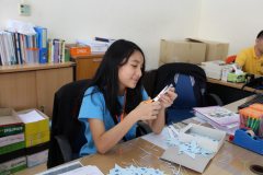 IMG_6002_resize