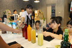 IMG_6050_resize