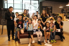 IMG_6163_resize
