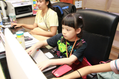 6P3A6775_resize