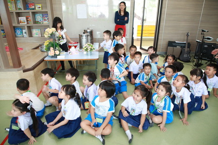 6P3A0031_resize