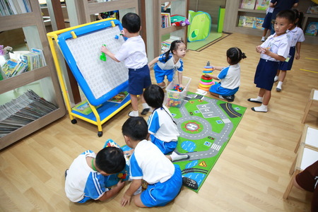 6P3A0045_resize