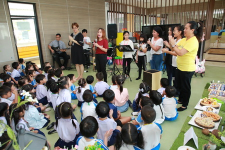 6P3A0057_resize