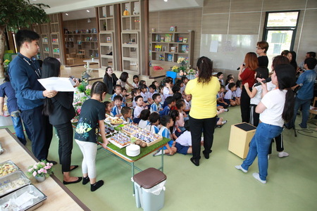 6P3A0060_resize