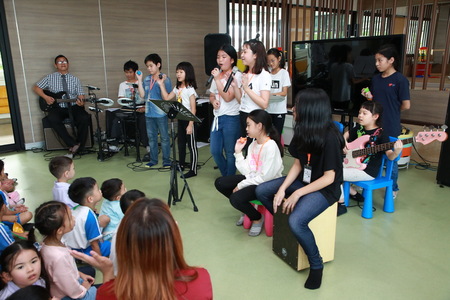 6P3A0077_resize