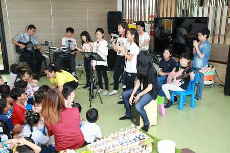 6P3A0087_resize