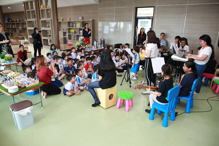 6P3A0096_resize