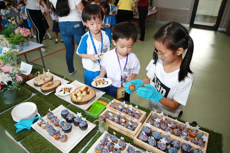 6P3A0125_resize
