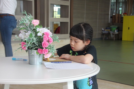 IMG_6813_resize