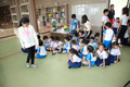 6P3A0024_resize