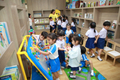 6P3A0050_resize