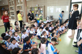 6P3A0053_resize