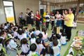6P3A0057_resize