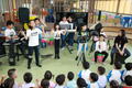 6P3A0065_resize