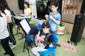 6P3A0093_resize