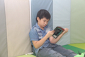 IMG_6806_resize