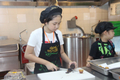 IMG_6881_resize