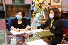 6P3A0006_resize