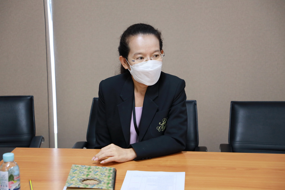 AP7A6860_resize
