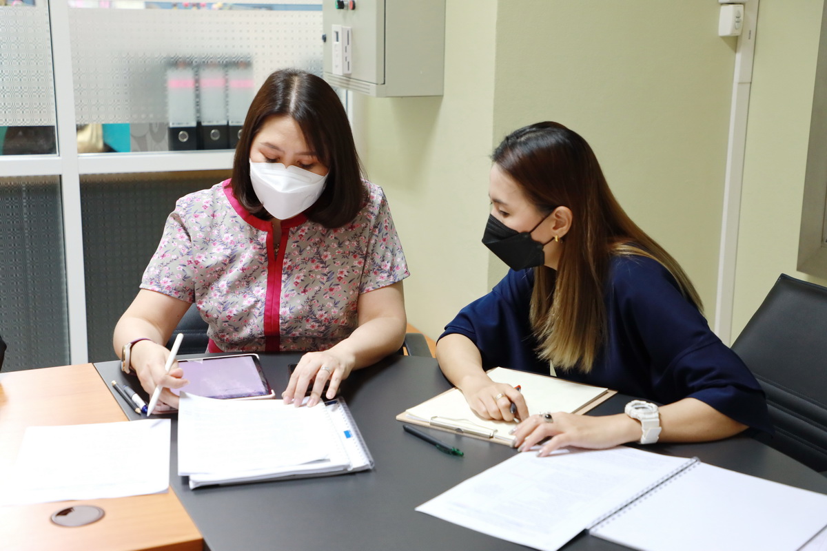 AP7A6873_resize