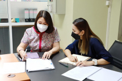 AP7A6873_resize