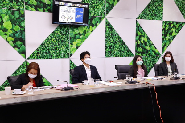 AP7A6846_resize