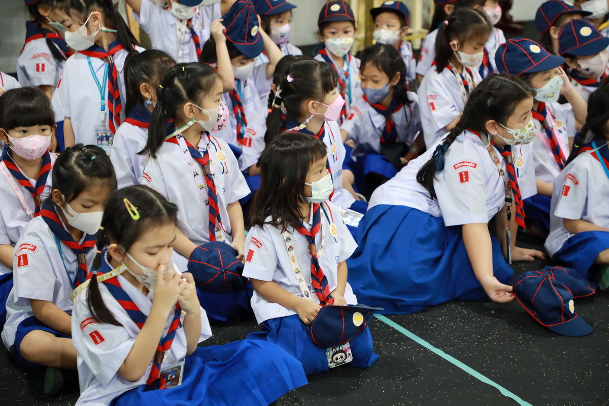 AP7A0672_resize