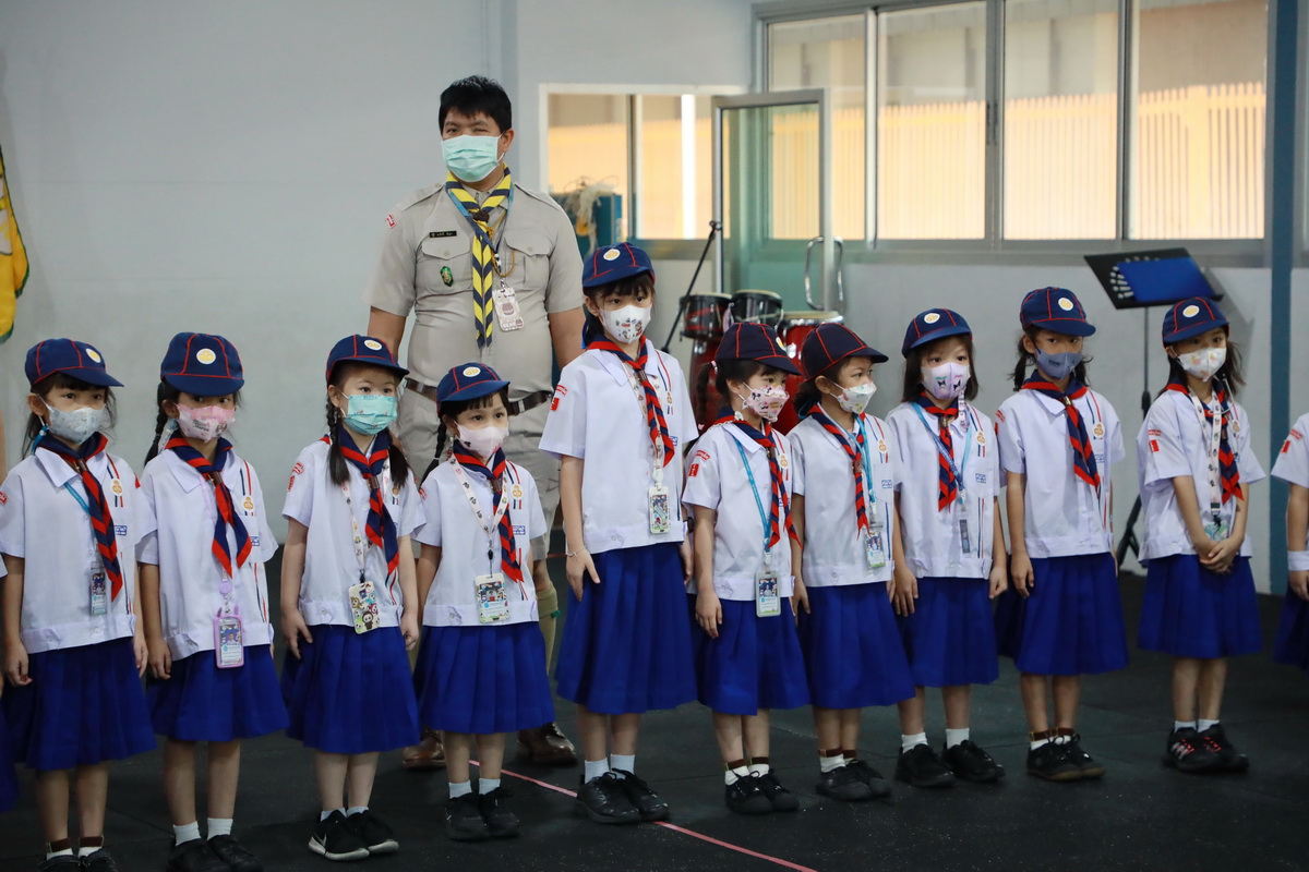 AP7A0681_resize