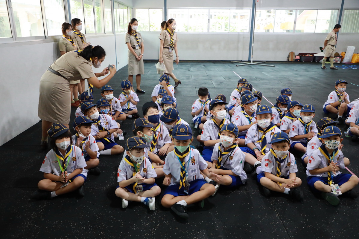 AP7A0710_resize