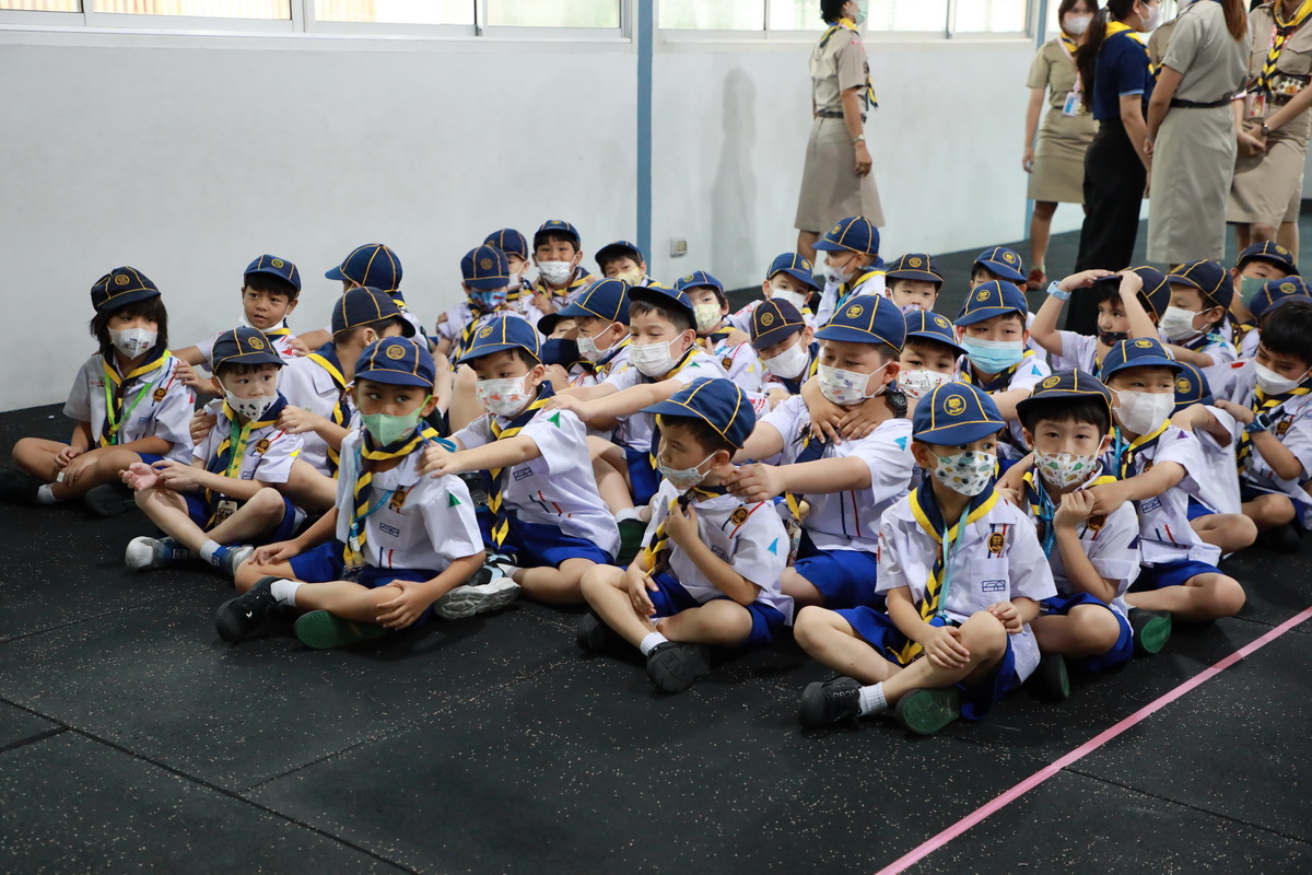 AP7A0723_resize