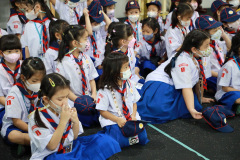 AP7A0672_resize