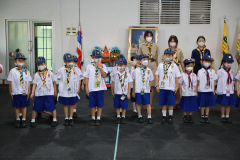 AP7A0684_resize