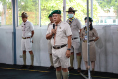 AP7A0706_resize