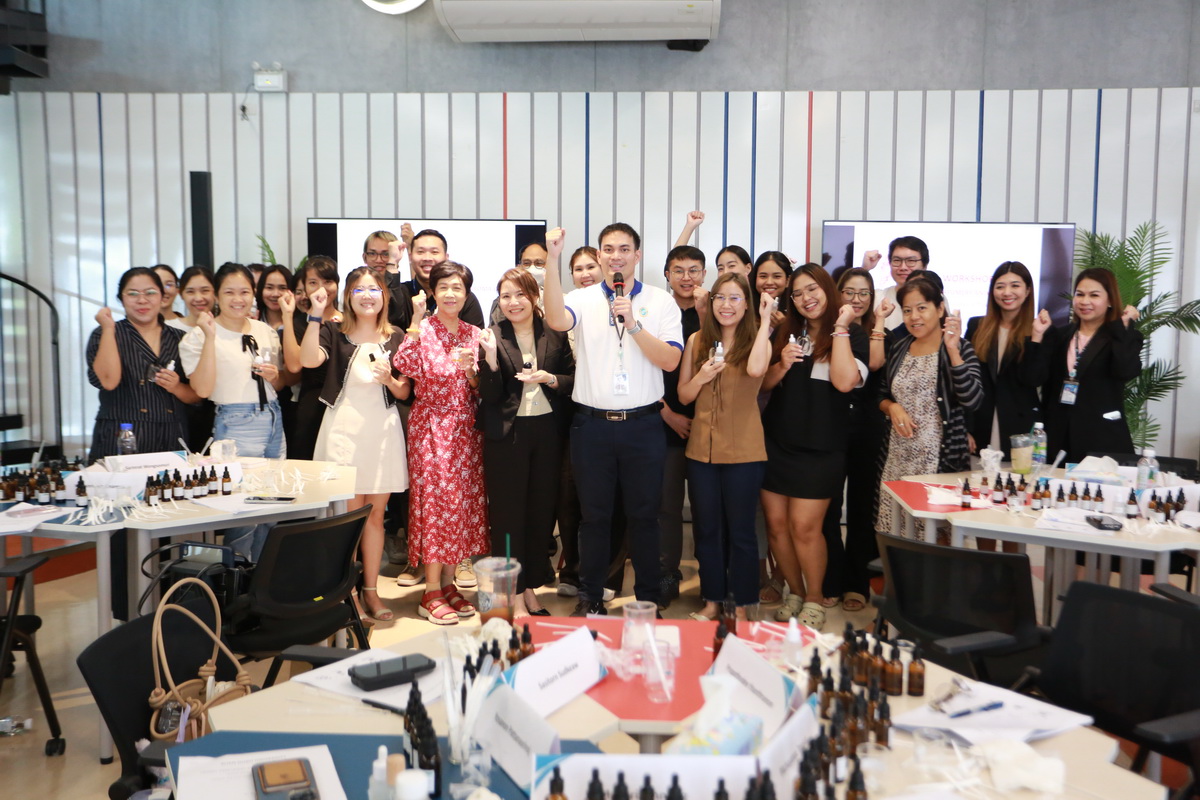 6P3A5219_resize