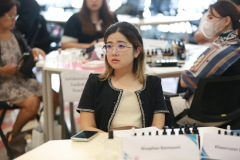 6P3A5015_resize