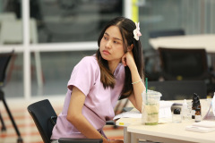 6P3A5017_resize