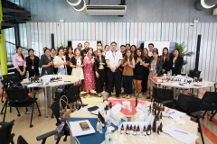 6P3A5215_resize